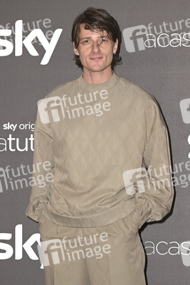 Photocall 'A casa tutti bene' in Rom