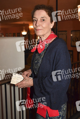 Theaterpremiere 'Dinner für Spinner' in München