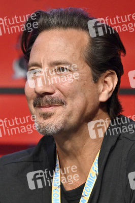 German Comic Con Spring Edition 2023 in Dortmund