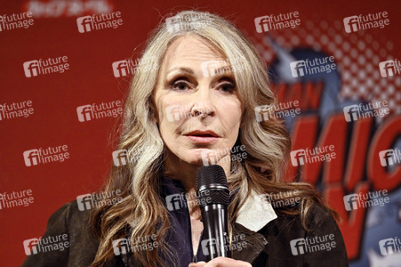 German Comic Con Spring Edition 2023 in Dortmund