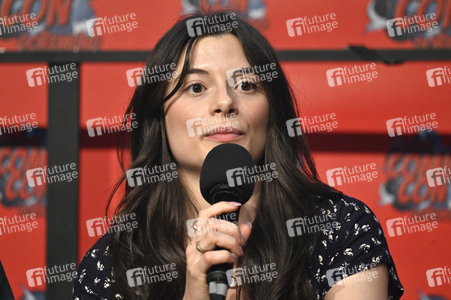 German Comic Con Spring Edition 2023 in Dortmund