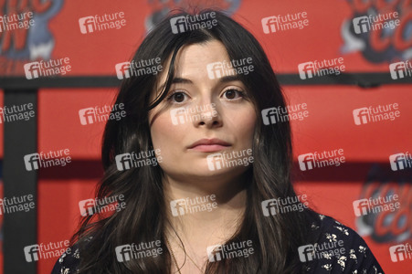 German Comic Con Spring Edition 2023 in Dortmund