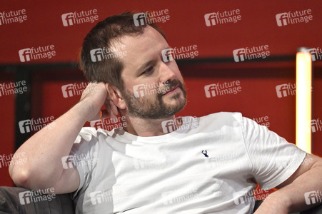 German Comic Con Spring Edition 2023 in Dortmund