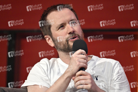 German Comic Con Spring Edition 2023 in Dortmund