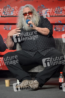 German Comic Con Spring Edition 2023 in Dortmund
