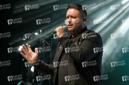 Die große Schlager Hitparade XXL in Löbau