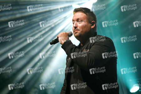 Die große Schlager Hitparade XXL in Löbau
