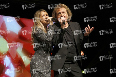Die große Schlager Hitparade XXL in Löbau