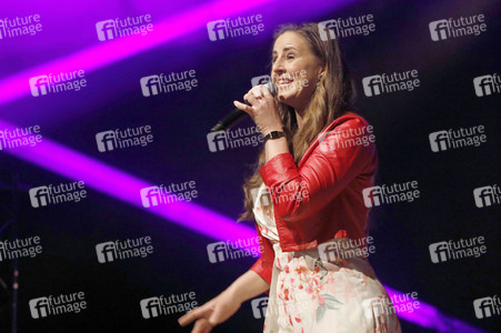Die große Schlager Hitparade XXL in Löbau
