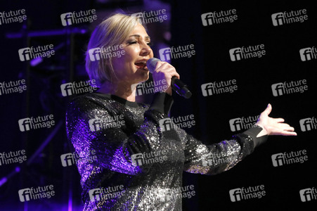 Die große Schlager Hitparade XXL in Löbau