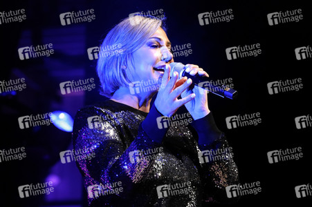 Die große Schlager Hitparade XXL in Löbau