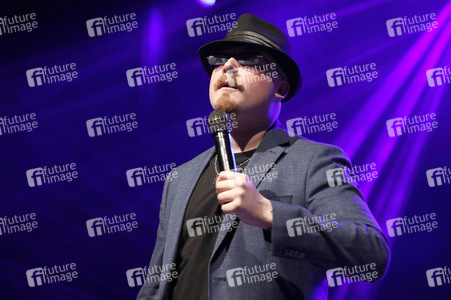 Die große Schlager Hitparade XXL in Löbau