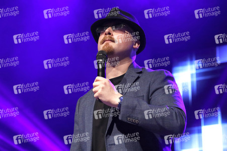 Die große Schlager Hitparade XXL in Löbau