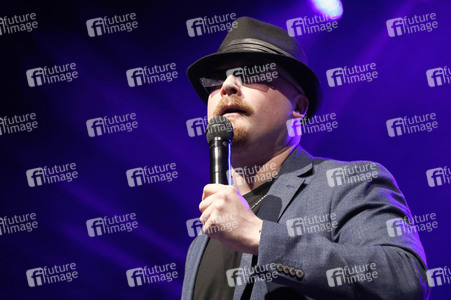 Die große Schlager Hitparade XXL in Löbau