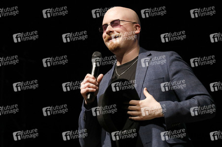 Die große Schlager Hitparade XXL in Löbau