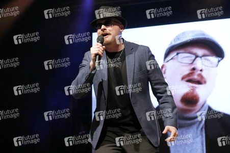 Die große Schlager Hitparade XXL in Löbau