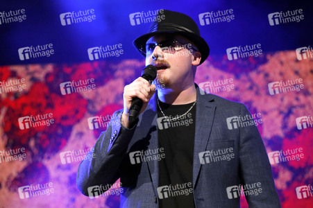 Die große Schlager Hitparade XXL in Löbau