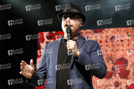 Die große Schlager Hitparade XXL in Löbau