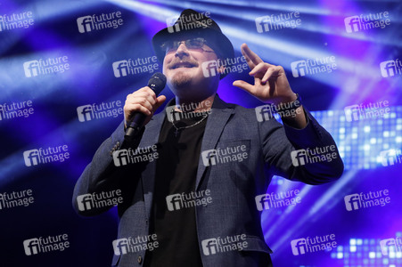 Die große Schlager Hitparade XXL in Löbau