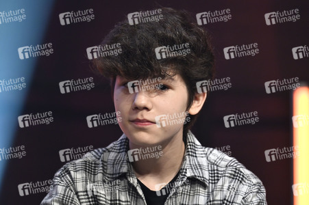 German Comic Con Spring Edition 2023 in Dortmund