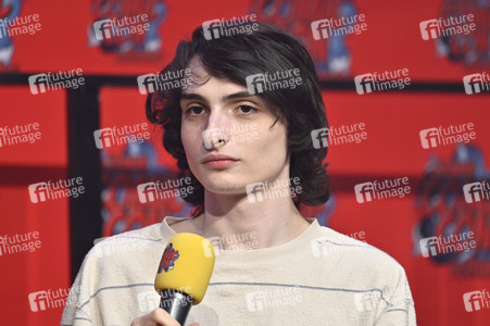 German Comic Con Spring Edition 2023 in Dortmund