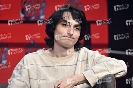 German Comic Con Spring Edition 2023 in Dortmund