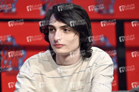 German Comic Con Spring Edition 2023 in Dortmund