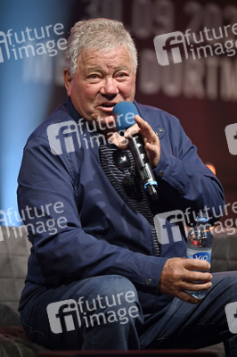 German Comic Con Spring Edition 2023 in Dortmund