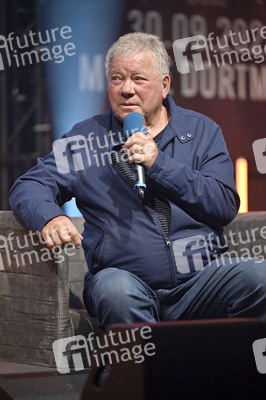 German Comic Con Spring Edition 2023 in Dortmund