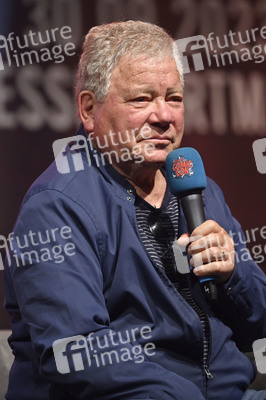 German Comic Con Spring Edition 2023 in Dortmund