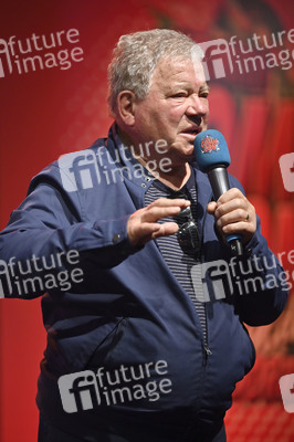 German Comic Con Spring Edition 2023 in Dortmund