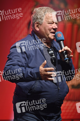 German Comic Con Spring Edition 2023 in Dortmund