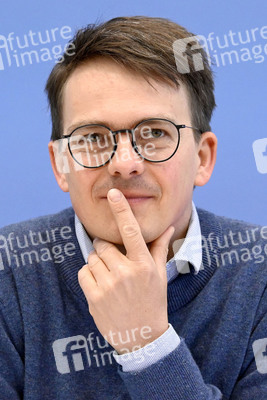 Bundespressekonferenz Jahresstatistik 2022 zu rechter und rassistischer Gewalt in Berlin