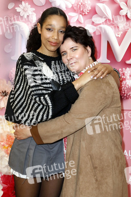 Photocall 'Der perfekte Muttertag' in Hamburg