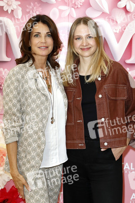 Photocall 'Der perfekte Muttertag' in Hamburg