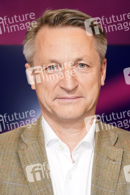 Talkshow 'maischberger' in Berlin
