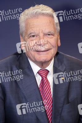 Talkshow 'maischberger' in Berlin