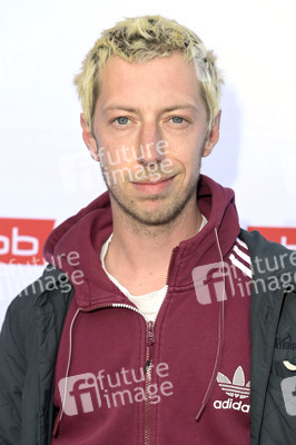 Staffel 2 Premiere 'Mapa' in Berlin