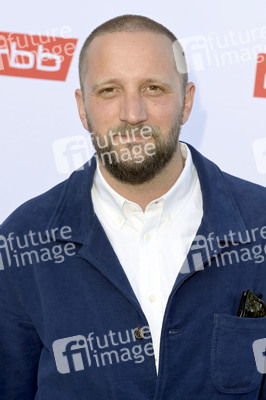 Staffel 2 Premiere 'Mapa' in Berlin