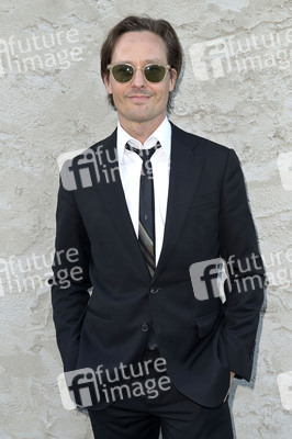 Staffel 2 Premiere 'Mapa' in Berlin