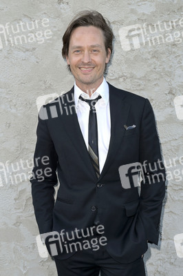 Staffel 2 Premiere 'Mapa' in Berlin
