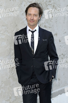 Staffel 2 Premiere 'Mapa' in Berlin