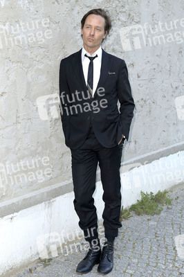 Staffel 2 Premiere 'Mapa' in Berlin