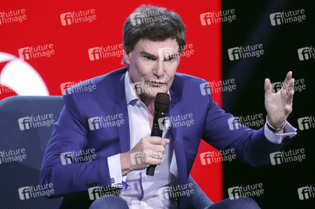 OMR Festival 2023 in Hamburg