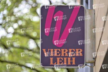 Fototermin 'Unter uns' in Köln