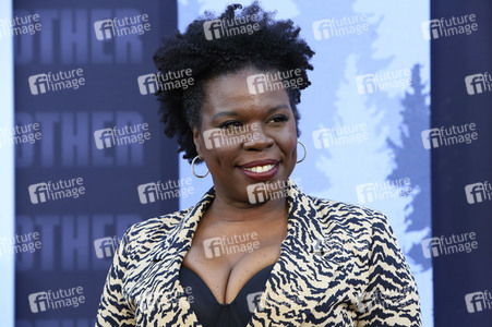 Filmpremiere 'The Mother' in Los Angeles