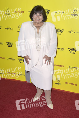 Filmpremiere 'Fool's Paradise' in Los Angeles