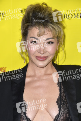 Filmpremiere 'Fool's Paradise' in Los Angeles
