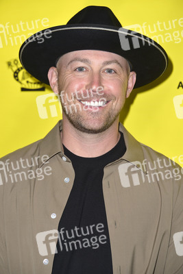 Filmpremiere 'Fool's Paradise' in Los Angeles