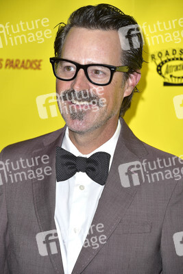 Filmpremiere 'Fool's Paradise' in Los Angeles